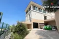 Villa de 4 dormitorios 900 m² Benidorm, Španjolska