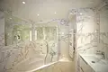 3 bedroom apartment 150 m² in France, France