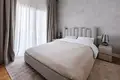 Квартира 4 спальни 258 м² Demos Agiou Athanasiou, Кипр