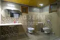 4 room villa 150 m² Kemer, Turkey