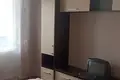 Appartement 3 chambres 59 m² Minsk, Biélorussie