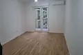 Apartamento 1 habitacion 40 m² Montenegro, Montenegro