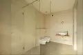 Wohnung 4 Schlafzimmer 270 m² Budva, Montenegro