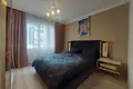 Appartement 3 chambres 130 m² Kargicak, Turquie