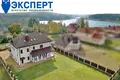 House 477 m² Aziaryckaslabadski sielski Saviet, Belarus