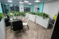 Oficina 5 154 m² en Western Administrative Okrug, Rusia