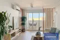 Ático 63 m² Alicante, Španjolska