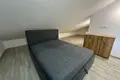 Apartamento 2 habitaciones 65 m² en Budva, Montenegro