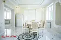 Maison 231 m² Vialikaje Sciklieva, Bélarus
