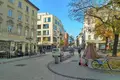 Commercial property 417 m² in Munich, Germany