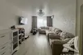 3 room apartment 69 m² Muchaviecki sielski Saviet, Belarus