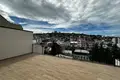 3 bedroom apartment 410 m² Tbilisi, Georgia