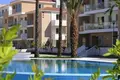 2 bedroom apartment  Paphos Municipality, Cyprus