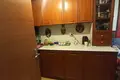 Wohnung 2 Zimmer 55 m² Ravda, Bulgarien