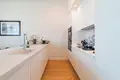 Appartement 51 m² Kato Polemidion Municipality, Chypre