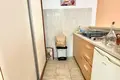 Wohnung 1 zimmer 35 m² in Budva, Montenegro