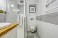 Mieszkanie 2 pokoi 54 m² Warszawa, Polska