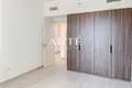 Mieszkanie 1 pokój 822 m² Dubaj, Emiraty Arabskie