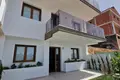 4 bedroom apartment 168 m² l Alfas del Pi, Spain