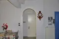 2 bedroom apartment 105 m² Sykia, Greece