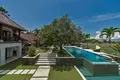 Villa 8 chambres 1 500 m² Pererenan, Indonésie