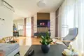 Apartamento 4 habitaciones 96 m² Zagreb, Croacia