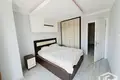 3 room apartment 135 m² Alanya, Turkey