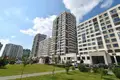 Wohnung 2 zimmer 80 m² Minsk, Belarus