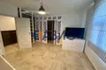 Apartamento 4 habitaciones 460 m² Ravda, Bulgaria