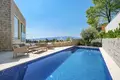 Villa de 4 habitaciones 352 m² Tivat, Montenegro