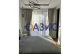 Appartement 2 chambres 50 m² Nessebar, Bulgarie