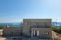 Villa 4 chambres 260 m² Rabac, Croatie