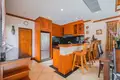 Villa 2 pièces 272 m² Phuket, Thaïlande