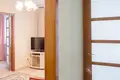 2 room apartment 45 m² Minsk, Belarus