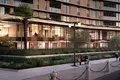 Apartamento 3 habitaciones  Dubái, Emiratos Árabes Unidos