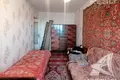 Wohnung 2 Zimmer 47 m² Brest, Weißrussland