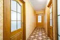 Appartement 3 chambres 78 m² Minsk, Bélarus