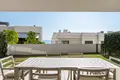 Wohnung 2 Schlafzimmer 100 m² Estepona, Spanien
