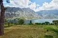 5 bedroom villa 479 m² Dobrota, Montenegro