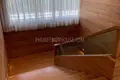 Вилла 7 спален 1 420 м² Ban Bang Ku, Таиланд