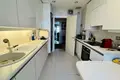 Appartement 3 chambres 156 m² Marbella, Espagne