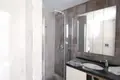 Wohnung 2 Schlafzimmer 111 m² Mittelmeerregion, Türkei