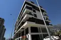 Wohnung 1 Schlafzimmer 58 m² Mittelmeerregion, Türkei