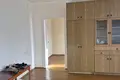 2 room apartment 52 m² Dzyarzhynsk, Belarus