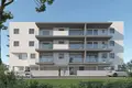 Квартира 2 спальни 75 м² Лакатамия, Кипр