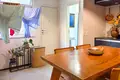 2 bedroom apartment 76 m² Regiao Geografica Imediata do Rio de Janeiro, Brazil