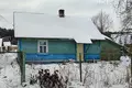 Haus 49 m² Voucynski sielski Saviet, Weißrussland