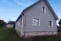 Haus 80 m² Paskauski sielski Saviet, Weißrussland