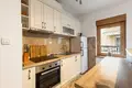 1 bedroom apartment 74 m² Przno, Montenegro