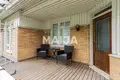 1 bedroom apartment 60 m² Mantsala, Finland